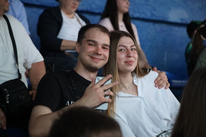 Фотография 15