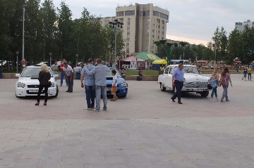 IMG_2099.JPG