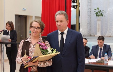 наград33