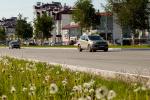 Нижневартовск – лучший в охране окружающей среды Нижневартовск – лучший в охране окружающей среды
