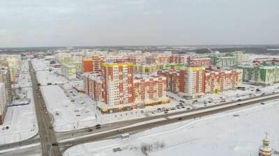 Об отчетности работодателей Об отчетности работодателей