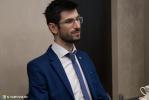 Быть учителем года сложнее, чем стать им /ФОТО/ Быть учителем года сложнее, чем стать им /ФОТО/