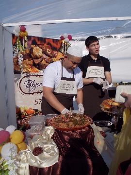 DSCN2268.JPG