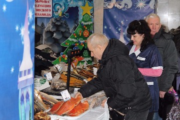 IMG_6720.JPG