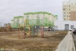 Портал «Наш Нижневартовск» помогает решать городские вопросы /ФОТО/