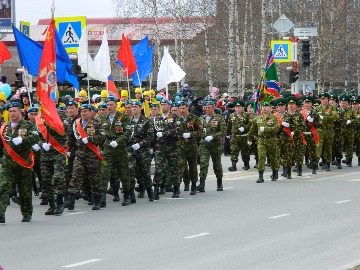 DSCN1910.JPG