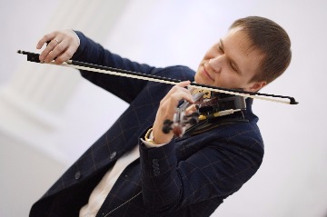 DPP_0021.JPG