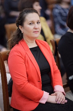 DPP_0048.JPG