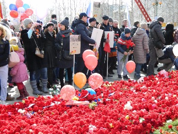 DSCN1981.JPG