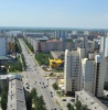 Уважаемые руководители предприятий города! Уважаемые руководители предприятий города!
