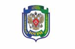 Нижневартовск – в тройке лучших в области обеспечения безопасности жизнедеятельности населения