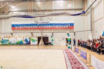 IMG_3158.jpg