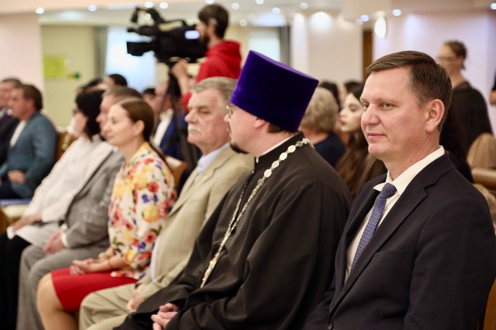 IMG_7060.JPG