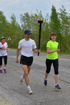 СН эстафета  2016-06-10 111840.JPG