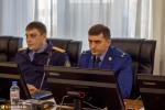 Предприятия-должники должны искать возможности,  чтобы рассчитаться с сотрудниками