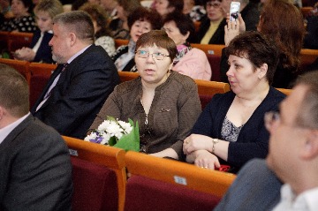 DPP_0641.JPG