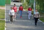В Нижневартовске впервые пройдет экскурсионно-оздоровительная программа
