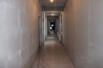 IMG_7601.JPG