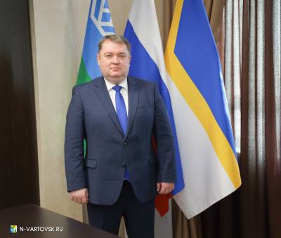 Поздравление главы города Дмитрия Кощенко с Днем защитника Отечества Поздравление главы города Дмитрия Кощенко с Днем защитника Отечества
