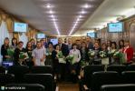 Продукция нижневартовских товаропроизводителей – визитная карточка города