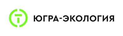 О работе регионального оператора по обращению с ТКО в праздничные дни