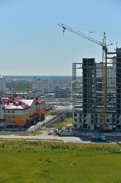 Дворы востокНВ новостройки по Ленина 2017-08-01 12-42-28.JPG