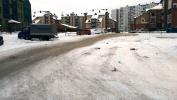Депутаты обсудят обращения нижневартовцев