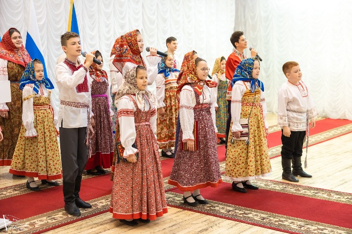 IMG_8065.jpg