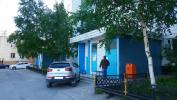 Пунктов для накопления опасных отходов становится больше Пунктов для накопления опасных отходов становится больше