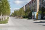 Нижневартовск – лучший в сфере отношений, связанных с охраной окружающей среды Нижневартовск – лучший в сфере отношений, связанных с охраной окружающей среды