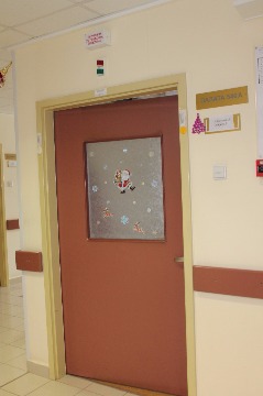 IMG_6582.JPG