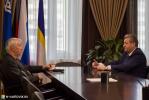 Работы по благоустройству Нижневартовска будут продолжены
