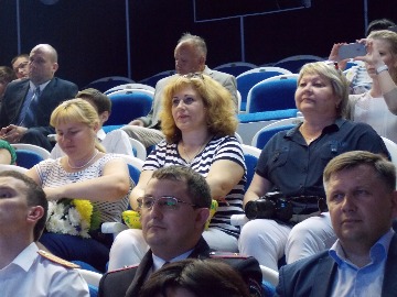 DSCN2215.JPG