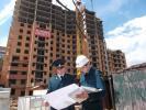 Вниманию предпринимателей! Обсуждается проект постановления Правительства автономного округа 