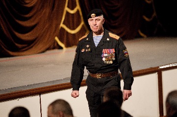 DPP_007.JPG