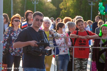 Фотография 31