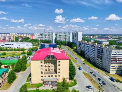 Забота о здоровье