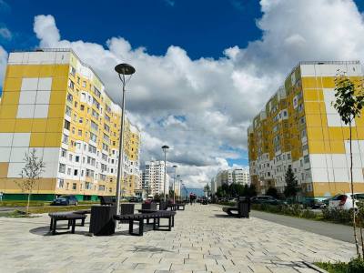 Итоги проведения оценки регулирующего воздействия  проектов муниципальных нормативных правовых актов, экспертизы муниципальных нормативных правовых актов за 9 месяцев 2025 года
