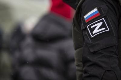 Для участников СВО из Югры год службы на передовой приравнивается к двум годам трудового стажа