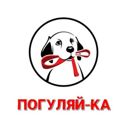 Нижневартовск присоединился к зоозащитной акции