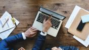 Информация об исполнении Плана мероприятий по снижению рисков нарушения антимонопольного законодательства в ХМАО-Югре за 1 квартал 2021 года 