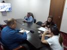 Изменить запланированные виды работ можно только в установленные законом сроки