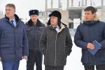 Светофор приведут к ГОСТу