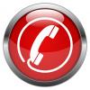�Прямой телефонный провод» в управлении соцзащиты   