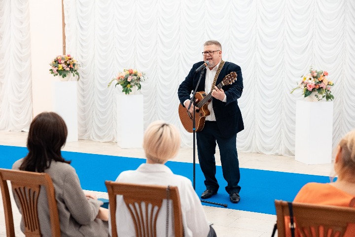 IMG_9442.JPG
