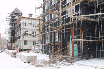 IMG_7605.JPG
