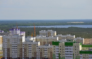город новые мкр оз Эмтор 2014-07-04 121722.JPG