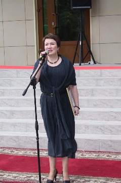 IMG_1952.JPG