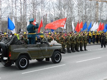 DSCN1929.JPG