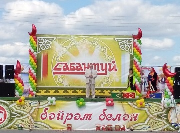 P60611-121835.jpg